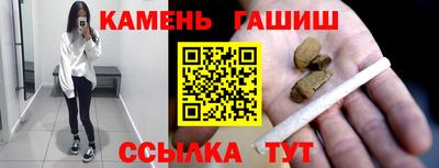 первитин Владимир